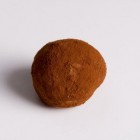 Truffle - Chilli