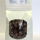 Milk Buttons 400g