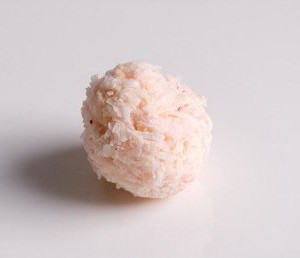 Truffle - Sweet Rose