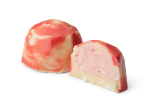 Truffle - Sweet Rose