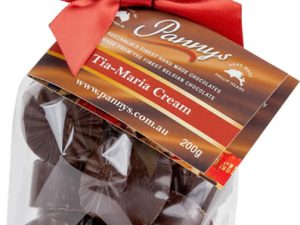 Tia Maria Creams 200g