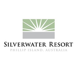 Silverwater resort