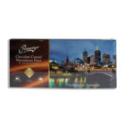 36 X Chocolate Coated Macadamia Nuts Gift Box