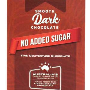 No Added Sugar - 100g