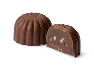 Truffle - Peanut Butter