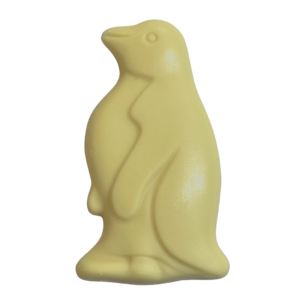 Chocolate Animal Boxes