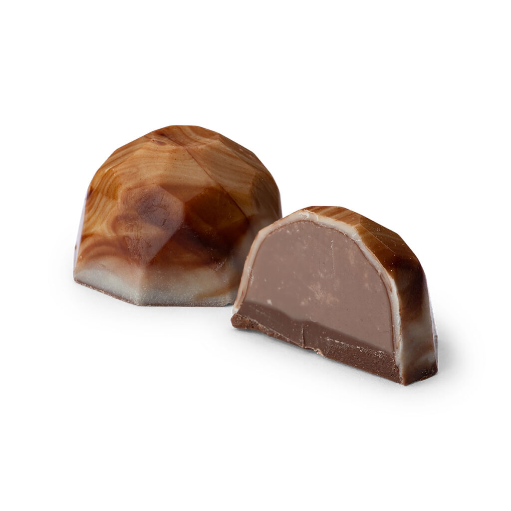Truffle - Baileys