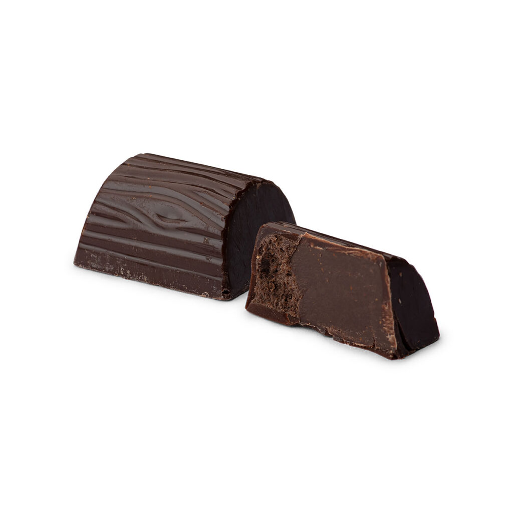 Truffle - Chilli