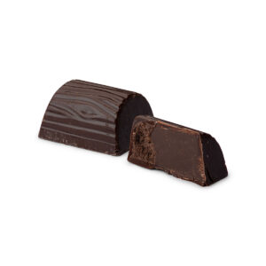 Truffle - Chilli