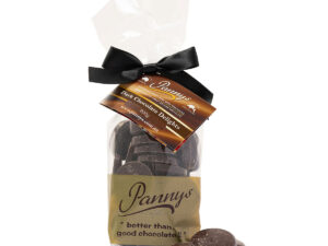 Dark Chocolate Delights 200g