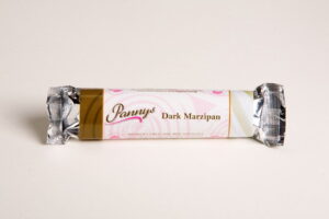 Dark Marzipan 50g