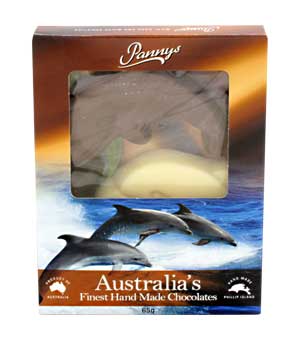 Dolphins