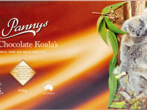 Koala Gift Box 24 Pieces