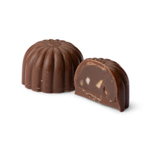 Truffle - Peanut