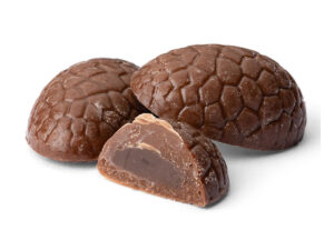 Milk Truffle 200g